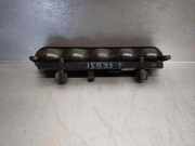 Dritte Bremsleuchte 0052108872 Fiat TIPO II (357) FAM Easy