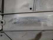 Bodenschutz BJS7563D0 Mazda 3 (BM/BN) Limousine 2.0 SkyActiv-G 120 16V (PE)