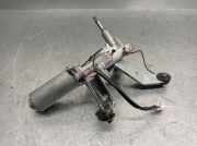 Scheibenwischermotor Hinten 987001W000 Kia I Schrägheck (DC) 1.5 16V