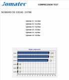 Motor H4DF480 Dacia Sandero III Schrägheck 1.0 TCe 90 12V (H4D-470(H4D-E4))