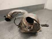 Katalysator PSAK680 Peugeot 508 SW (8E/8U) Kombi 2.0 BlueHDi 150 16V (DW10FD(AHX))