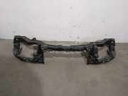 Schließplatte Kühlerträger 1710104 Ford C-Max (DXA) Großraumlimousine 1.0 Ti-VCT EcoBoost 12V 125 (M1DA)