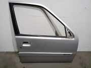 Tür Rechts Vorne 9004J2 Citroën CITROËN (S0, S1) 1.5 D