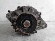 Lichtmaschine 0124225011 MG ZR SchrÃ¤gheck 1.4 16V 105 (14K4F)