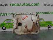 Tankklappe 788300X000 Nissan Terrano II (R20/TR50) Gel?ndewagen 2.7 TDi (TD27TI)