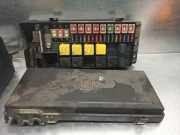 Sicherungskasten YQE103800 Land + Range Rover Discovery II Geländewagen 2.5 Td5 (10P)