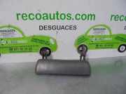 Türgriff Außen Links Vorne 138141 Opel Corsa A Schrägheck 1.2 S (12ST)