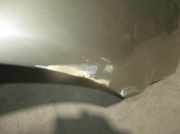 Kotfl?gel Rechts Vorne K57A52111 Kia Carnival 2 (FIB/FLD) Gro?raumlimousine 2.9 HPDi 16V (J3(CRDI))