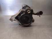 Servolenkung Pumpe - 7846075 Renault (B56) 2.0 D RN (B56F/G)