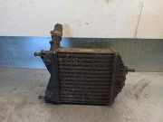 Klima Pumpe 926003211R Renault Captur II (RJB) SUV 1.6 E-Tech Plug-in Hybrid 160 (H4M-630)