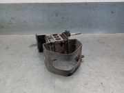 Stoßfängerträger Hinten 1268803814 Mercedes-Benz CLASE S (W126) BERLINA+COUPE SEC 560