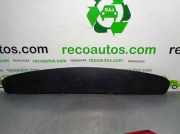 Heckspoiler 7452FH Citroën CITROËN BERLINA LX