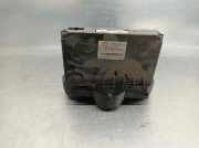Bedienung Klimacontrolle 0K2FB61190 Kia 2.0 CRDi EX Monovolumen