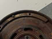 Navigationssystem 6434CBE2808 Toyota C-HR (X1,X5) SUV 1.8 16V Hybrid (2ZRFXE)