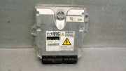 MotorsteuergerÃ¤t RF8G18881F Mazda 6 Sport (GH14/GHA4) SchrÃ¤gheck 2.0 CiDT 16V (RF)