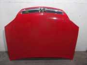 Motorhaube 1160003 Opel C GTS (Z02) 1.9 CDTI (F68)