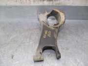 Querlenker Links Hinten Unten 8666345 Volvo XC90 I SUV 2.5 T 20V (B5254T2)