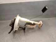 Tankschwimmer 9618890980 Peugeot 406 (8B) Limousine 1.9 dt (XUD9BTF-L3(DHX))