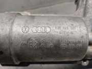 ?lfiltergeh?use 038115389C Audi A3 (8L1) Schr?gheck 1.9 TDI 130 (ASZ)