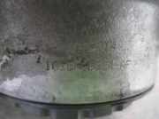 Antriebswelle Links Vorne Fiat Punto I (176) Schr?gheck 60 S,SX 1.2 Fire SPI (176.A.7000)