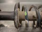 Stoßdämpfer Rechts Hinten 6K0513033A Seat Ibiza II (6K1) Schrägheck 1.6i (ABU)