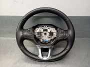 Lenker 96739515ZD Peugeot I (CU_) 1.2 THP 110 / PureTech 110