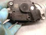 Scheibenwischermotor Vorne 8511042190 Toyota RAV 4 IV (_A4_) 2.2 D 4WD (ALA49)