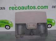 Innenbeleuchtung 4B0947105 Audi A6 Avant (C5) Kombi 2.5 TDI V6 24V (AKE)