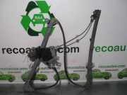 Auspuff Krümmer 078253034AR Audi A6 Avant (C5) Kombi 2.4 V6 30V (AML)