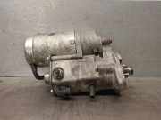 Anlasser 3610027010 Hyundai Santa Fe II (CM) SUV 2.2 CRDi 16V 4x4 (D4EB)