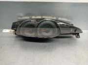 Tachoeinheit Kmh 838000F120 Toyota Verso Großraumlimousine 2.2 16V D-4D-F (2AD-FHV)