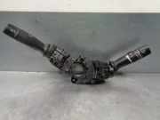 Lichtschalter 934202Y610 Hyundai i40 (VFA) Limousine 1.7 CRDi 16V (D4FD)