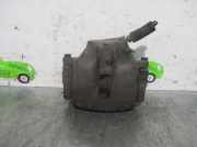 Bremssattel Links Vorne LUCAS Renault I (B56_, 556_) 2.2 dT (B569)
