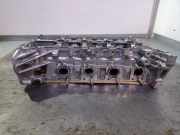Zylinderkopf 8200519994 Nissan Qashqai (J10) SUV 2.0 dCi (M9R(Euro 5))