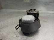 Sicherheitsgurt Links Hinten 13359771 Daewoo / Chevrolet Cruze Schr?gheck 2.0 D 16V (Z20D1)