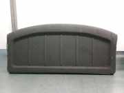 Hutablage 6F9867769B Seat Ibiza V (KJB) SchrÃ¤gheck 5-drs 1.0 TSI 12V (DLAA)
