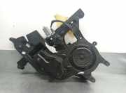 Fensterheber Rechts Vorne 9840175580 Opel Furgoneta/monovolumen (K9) 1.5 D