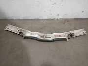 Schlie?platte K?hlertr?ger 4A0805591A Audi 100 (C4) Limousine 2.6 E (ABC)