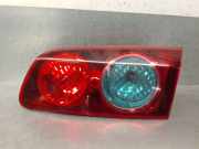 Rücklicht Rechts In Der Heckklappe 51727251 Fiat Croma (194) Schrägheck 2.4 D Multijet 20V (939.A.3000)