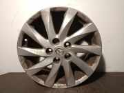 Felge 9965497070 Mazda 6 (GH12/GHA2) Limousine 2.2 CDVi 16V 130 (R2)