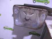 Sto?f?ngertr?ger Hinten DEHIERRO Fiat Linea (323AX) Limousine 1.4 T-Jet 16V (198.A.4000)