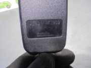 Gürtelschnalle Rechts Hinten 4252168F Peugeot 406 Coupé (8C) Coupé 2.2 HDI 16V FAP (DW12TED4.FAP(4HX))