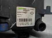 Nebelscheinwerfer Links Vorne 9650001680 Renault Megane III Grandtour (KZ) Kombi 5-drs 1.5 dCi 110 (K9K-836(K9K-J8))