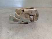 Heckschloss 3804651 Iveco New Daily IV Van 35C14V, C14V/P, S14C, S14C/P, S14V, S14V/P (F1AE0481H)