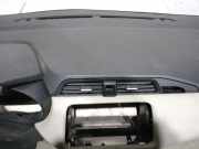 Armaturenbrett 682005FA3A Nissan Micra (K14) Schrägheck 0.9 IG-T 12V (H4B-408)