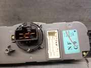 Bedienung Klimacontrolle 972503KXXX Hyundai Sonata Limousine 2.0 CRDI VGT 16V (D4EA)