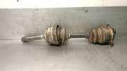 Antriebswelle Rechts Vorne MB393912 Mitsubishi MONTERO   (L04_G, L14_G) 2.5 TD (L044G, L049G)