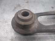 Radio 28185JD000 Nissan Qashqai (J10) SUV 2.0 16V (MR20DE(Euro 5))