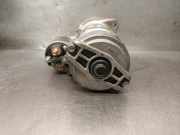 Anlasser 6611513801 SsangYong Actyon SUV 2.0 Xdi 16V (OM664.951)