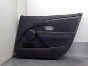 T?rverkleidung Rechts Vorne 809005654R Renault Megane III Berline (BZ) Schr?gheck 5-drs 1.2 16V TCE 115 (H5F-400(H5F-A4))